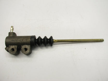 Napa 37819 Clutch Slave Cylinder 1967-1974 Ford P100 P350  Casting # 35117