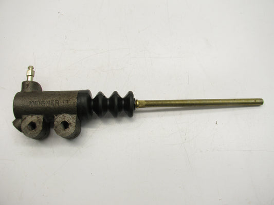 Napa 37819 Clutch Slave Cylinder 1967-1974 Ford P100 P350  Casting # 35117