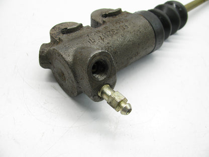 Napa 37819 Clutch Slave Cylinder 1967-1974 Ford P100 P350  Casting # 35117