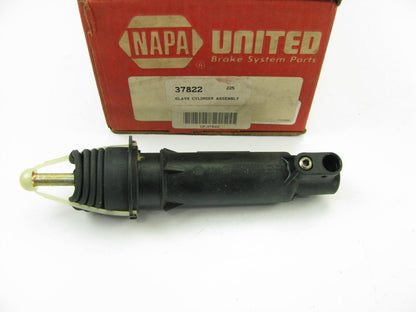 Napa 37822 Clutch Slave Cylinder for 1987-1988 Ford Thunderbird