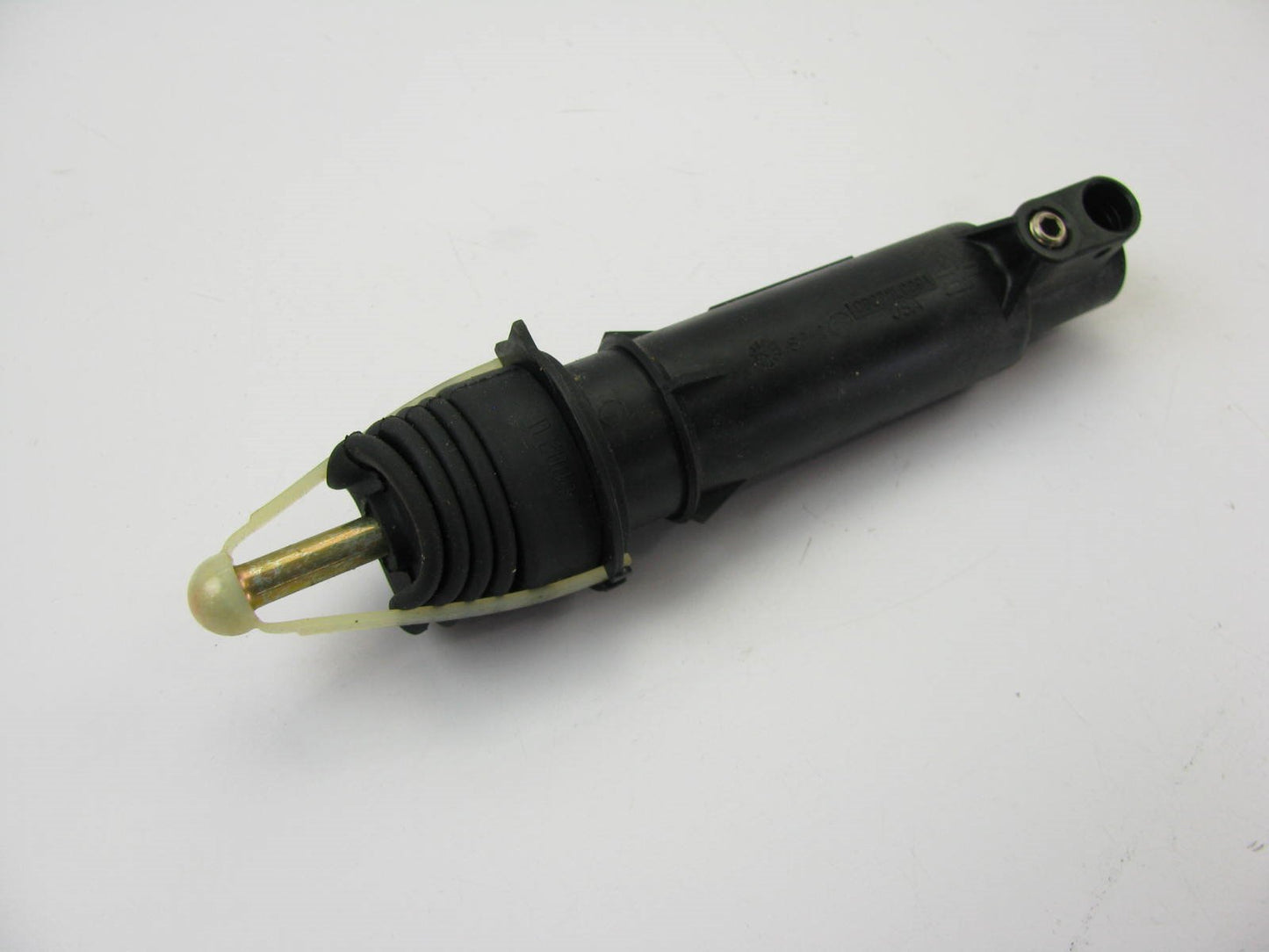 Napa 37822 Clutch Slave Cylinder for 1987-1988 Ford Thunderbird