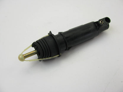 Napa 37822 Clutch Slave Cylinder for 1987-1988 Ford Thunderbird