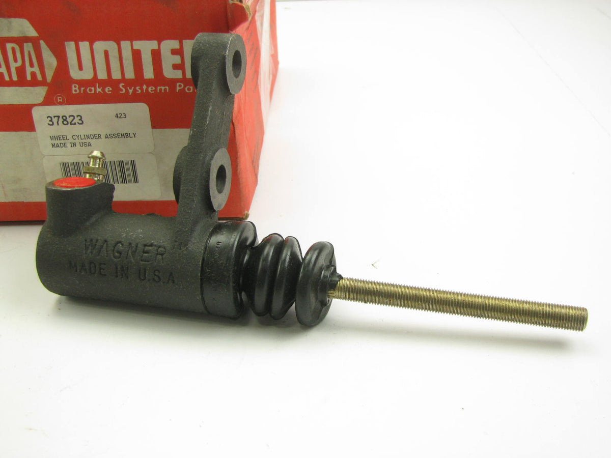 Napa 37823 Manual Transmission Clutch Slave Cylinder FD-98665