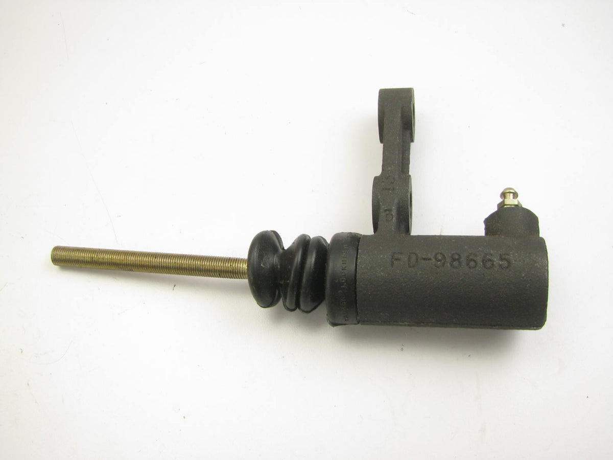 Napa 37823 Manual Transmission Clutch Slave Cylinder FD-98665