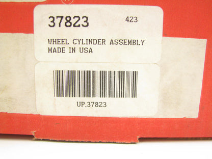 Napa 37823 Manual Transmission Clutch Slave Cylinder FD-98665