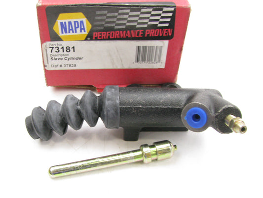 Napa 37828 Clutch Slave Cylinder For 1989-1992 Ford Probe 2.2L