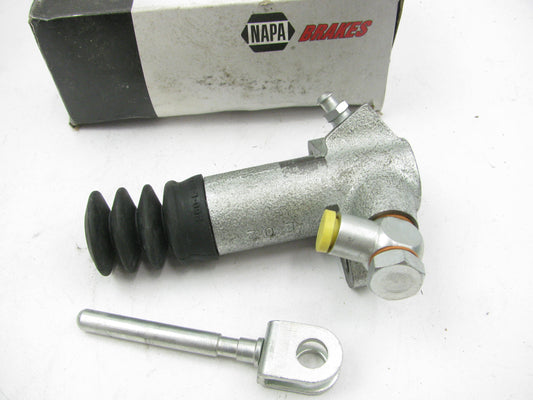 Napa 37831 Clutch Slave Cylinder
