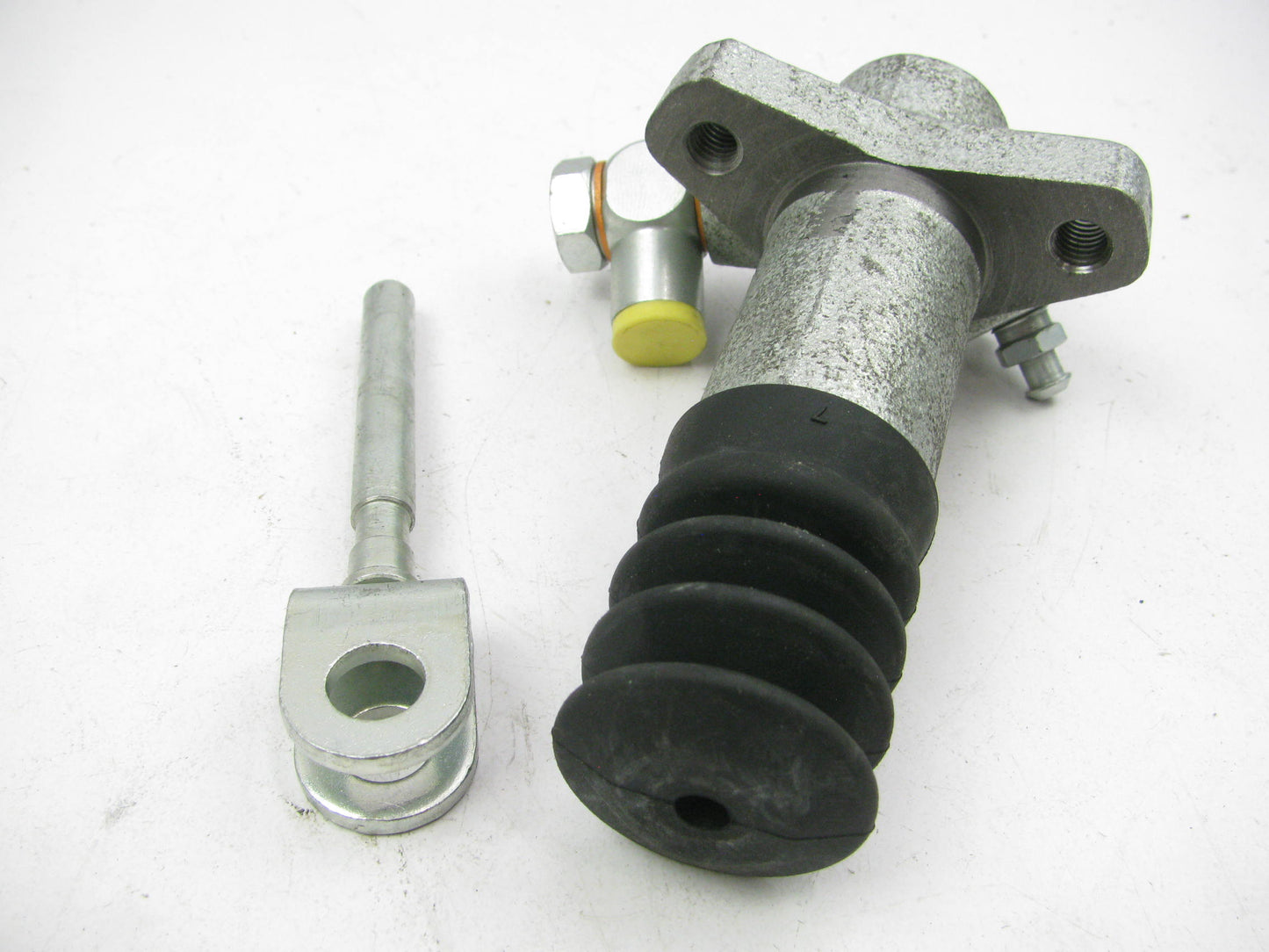 Napa 37831 Clutch Slave Cylinder