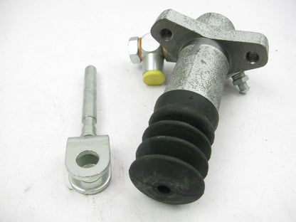 Napa 37831 Clutch Slave Cylinder