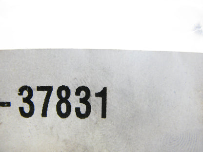 Napa 37831 Clutch Slave Cylinder