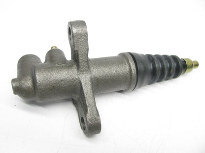 Napa 37833 Clutch Slave Cylinder For 1988-1991 Isuzu Trucks