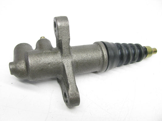 Napa 37833 Clutch Slave Cylinder For 1988-1991 Isuzu Trucks