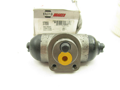 Napa 37855 REAR Drum Brake Wheel Cylinder