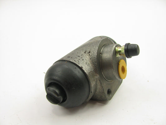 Napa 37855 REAR Drum Brake Wheel Cylinder