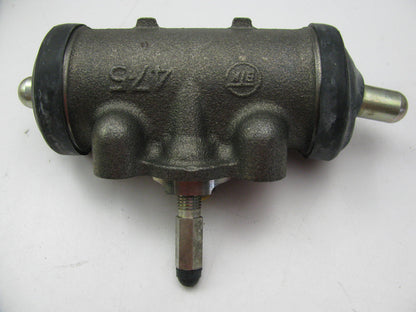 Napa 37881 FRONT RIGHT Drum Brake Wheel Cylinder 88-93 Isuzu FTR