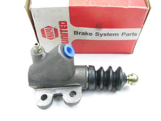 Napa 37891 Clutch Slave Cylinder For 1987-1988 Acura Legend