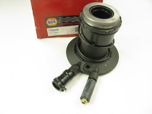 Napa 37897 Manual Transmission Clutch Slave Cylinder
