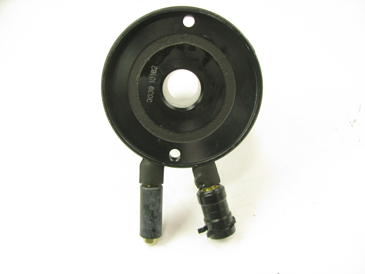 Napa 37897 Manual Transmission Clutch Slave Cylinder
