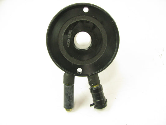 Napa 37897 Manual Transmission Clutch Slave Cylinder