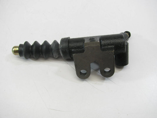 Napa 37908 Clutch Slave Cylinder for 1988-1989 Mazda 323 4-WD 1.6L TURBO