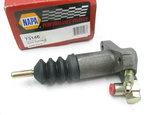 Napa 37918 Clutch Slave Cylinder