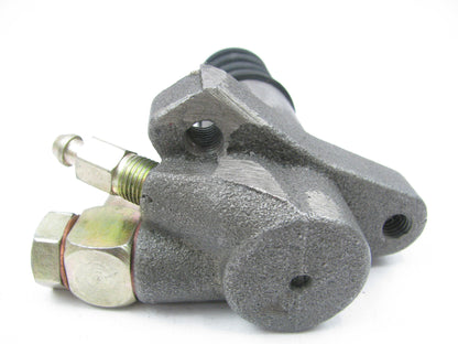 Napa 37918 Clutch Slave Cylinder