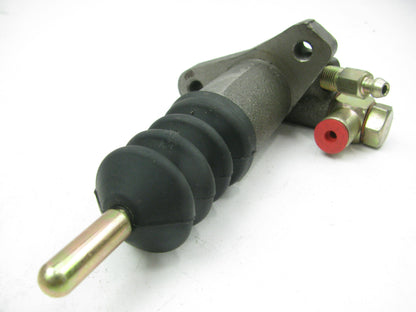 Napa 37918 Clutch Slave Cylinder