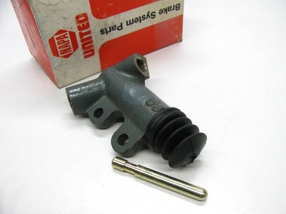 NAPA 37926 Clutch Slave Cylinder For 1988-1989 Toyota MR2