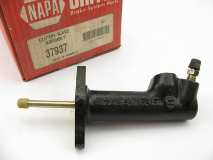 Napa 37937 FAG Clutch Slave Cylinder For 1993-1994 Volkswagen Corrado