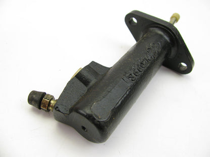 Napa 37937 FAG Clutch Slave Cylinder For 1993-1994 Volkswagen Corrado