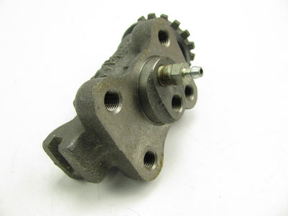Napa 37950 Front Left Drum Brake Wheel Cylinder for 1992-1993 W4500 1987-93 NPR