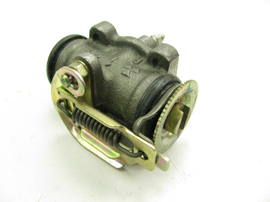 Napa 37951 Rear Right Drum Brake Wheel Cylinder for 1988-1990 Isuzu NPR