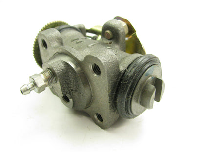 Napa 37951 Rear Right Drum Brake Wheel Cylinder for 1988-1990 Isuzu NPR