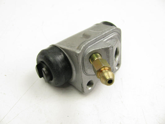 Napa 37959 Rear Right Drum Brake Wheel Cylinder for 1988-1990 Daihatsu Charade