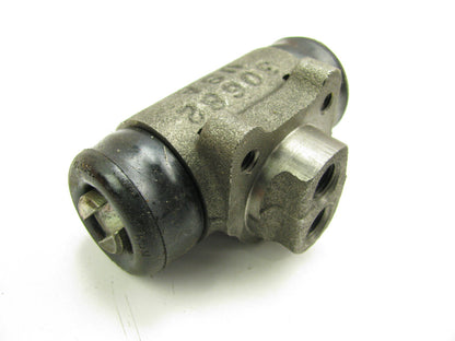 Napa 37963 Rear Right Drum Brake Wheel Cylinder For 1989-1995 Suzuki Samurai