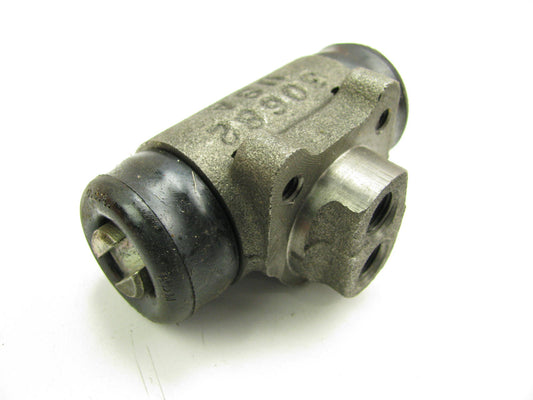 Napa 37963 Rear Right Drum Brake Wheel Cylinder For 1989-1995 Suzuki Samurai