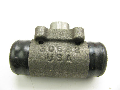 Napa 37963 Rear Right Drum Brake Wheel Cylinder For 1989-1995 Suzuki Samurai
