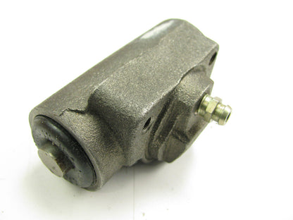 (2) Napa 37973 Rear Drum Brake Wheel Cylinder for 1993-1997 Camaro Firebird