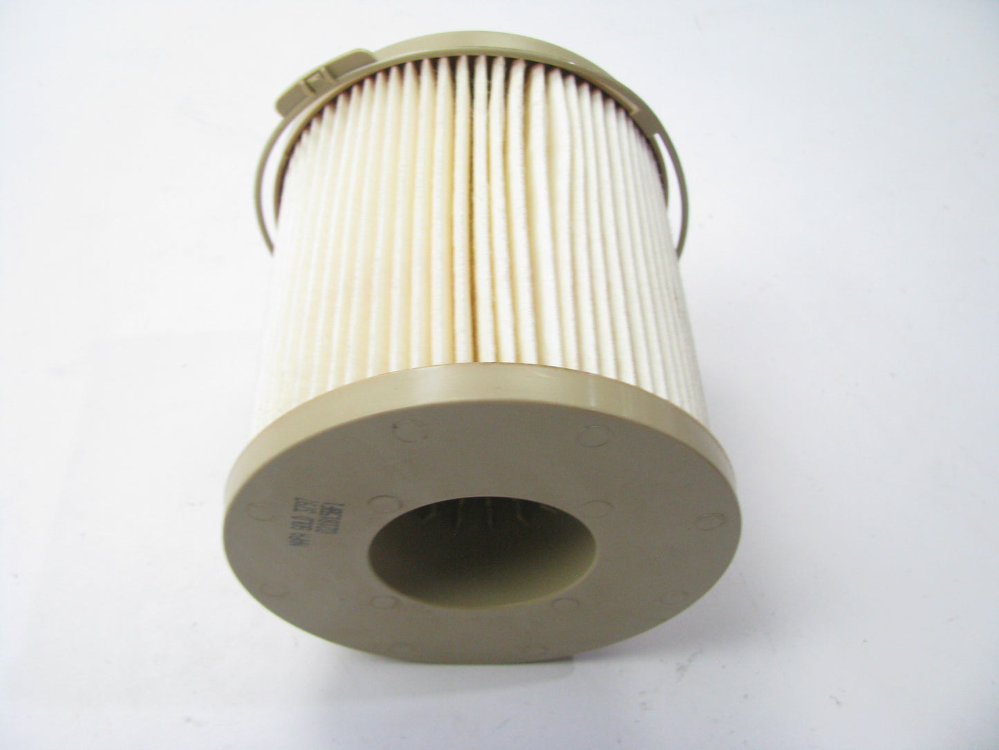 Napa 3797 Diesel Fuel Filter