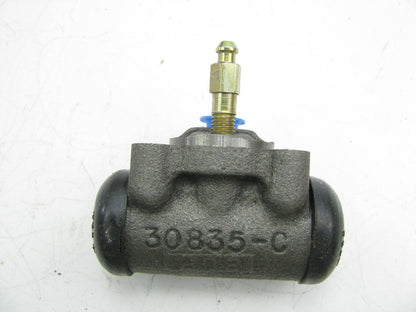 Napa 37982 Rear Brake Wheel Cylinder For 1993-95 Impreza 1995-98 Legacy
