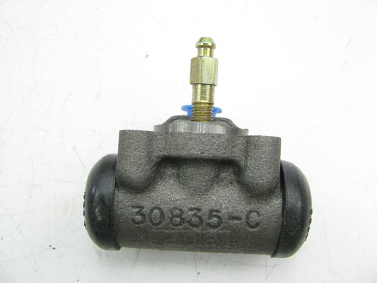 Napa 37982 Rear Brake Wheel Cylinder For 1993-95 Impreza 1995-98 Legacy