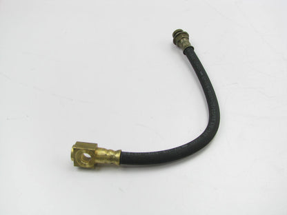 Napa 380051 REAR RIGHT Brake Hose