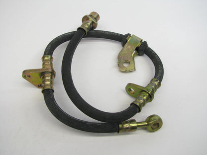 Napa 380059 FRONT LEFT Brake Hose
