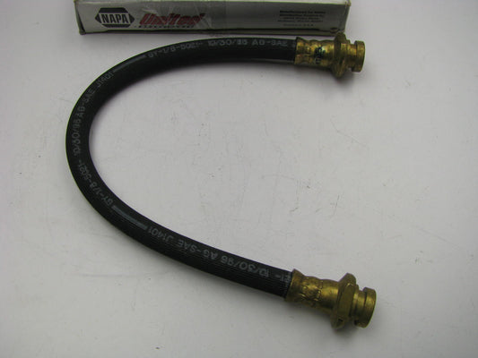 Napa 380512 Rear Brake Hose For 1995-1998 Nissan 200sx, 1995-2001 Sentra