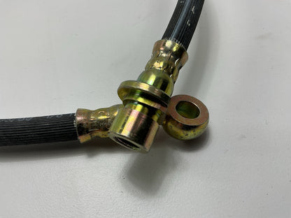 Napa 380560 Front Right Brake Hose For 1995-1998 Acura TL