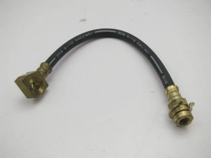 Napa 381451 REAR RIGHT Brake Hose for 1995-1996 Ford Taurus