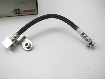 Napa 382314 Rear Right Brake Hydraulic Hose For 2001-2003 PT Cruiser