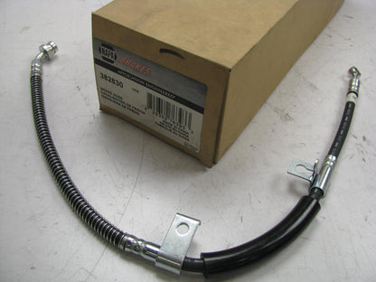 Napa 382830 Front Right Brake Hydraulic Hose For 2007-2009 Kia Sorento
