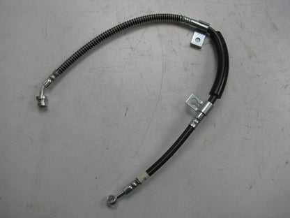 Napa 382830 Front Right Brake Hydraulic Hose For 2007-2009 Kia Sorento