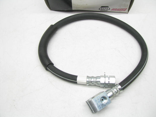 Napa 383093 Rear Center Brake Hydraulic Hose For 2008-2010 Ford F-450 Super Duty